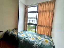 Levenue (D14), Apartment #472895591